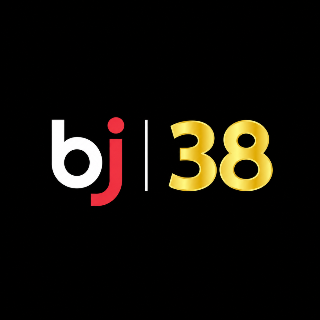 Bj38